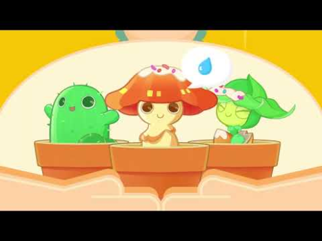 تحميل Plant Nanny - Water Tracker الصحة واللياقة البدنية لنظام أندرويد لقطة شاشة 8