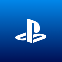 تحميل  PlayStation App