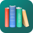 تحميل  PocketBook قارئ