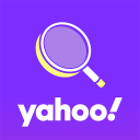 تحميل  Yahoo Search