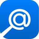 تحميل  Search Mail.ru: Fast Internet Search in your Phone