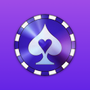 تحميل  Poker Arena: texas holdem game