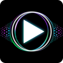 تحميل  Power Media Player