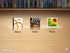 تحميل Power Media Player مشغلات الفيديو والمحررين لنظام أندرويد لقطة شاشة 7