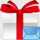 تحميل  Greeting cards and funny wishe