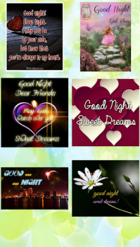 تحميل Greeting cards and funny wishe وسائل الترفيه لنظام أندرويد لقطة شاشة 3