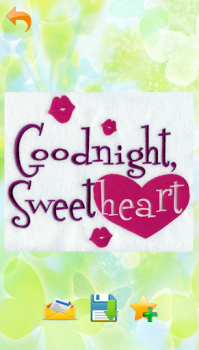 تحميل Greeting cards and funny wishe وسائل الترفيه لنظام أندرويد لقطة شاشة 4