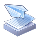 تحميل  PrinterShare Mobile Print