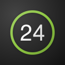 تحميل  Privat24