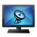 تحميل  ProgTV Android