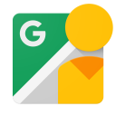 تحميل  Google Street View