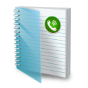 تحميل  Simple Notepad & Call Identifier