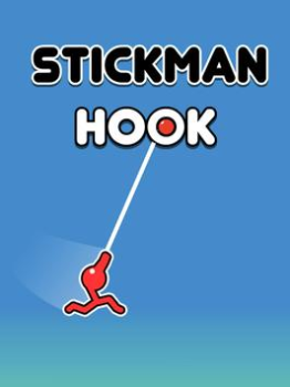 تحميل Stickman Hoo‪k‬ ممر لنظام أندرويد لقطة شاشة 7