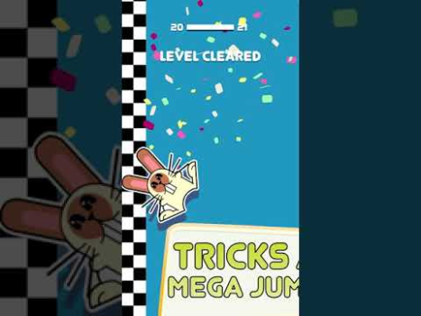 تحميل Stickman Hoo‪k‬ ممر لنظام أندرويد لقطة شاشة 8