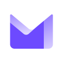 تحميل  Proton Mail: Encrypted Email