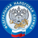 تحميل  Проверка чеков ФНС России