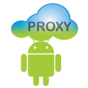 تحميل  Proxy Server