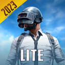تحميل  PUBG MOBILE LITE
