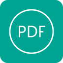 تحميل  Publisher to PDF