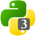 تحميل  QPython 3L - Python for Androi