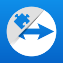تحميل  Add-On: Huawei
