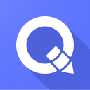 تحميل  محرر النصوص QuickEdit