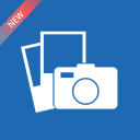 تحميل  QuickPic Gallery