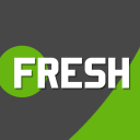 تحميل  FRESH slots online
