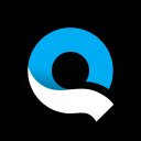 تحميل  Quik от GoPro