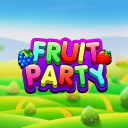 تحميل  Fruit Party - Slot Casino Game
