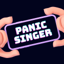 تحميل  Panic Singer