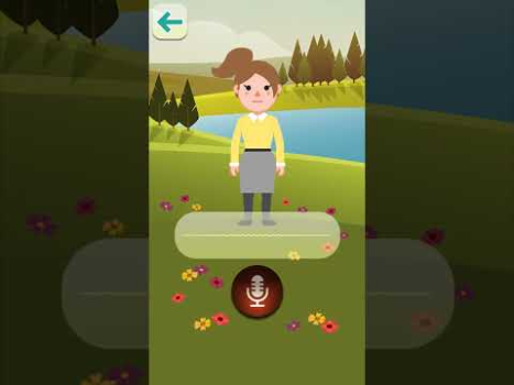 Cat Translator Pet Talk Meow
