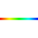 تحميل  Rainbow Line Battery
