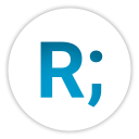 تحميل  Random Number