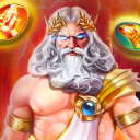 تحميل  Gates Of Olympus