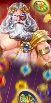 تحميل Gates Of Olympus كازينو لنظام أندرويد لقطة شاشة 3