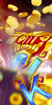 تحميل Gates Of Olympus كازينو لنظام أندرويد لقطة شاشة 4