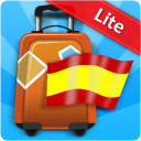 تحميل  Phrasebook Spanish Lite