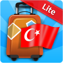 تحميل  Phrasebook Turkish Lite
