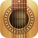 تحميل  Real Guitar: الجيتار الكهربائي