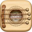 تحميل  Real Ukulele: Tabs, Chords