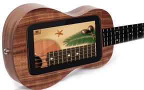تحميل Real Ukulele: Tabs, Chords الموسيقى والصوت لنظام أندرويد لقطة شاشة 6