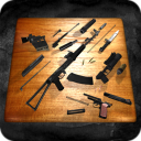 تحميل  Weapon stripping