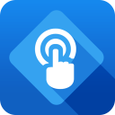 تحميل  Remote Link (PC Remote)