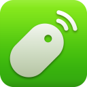 تحميل  Remote Mouse