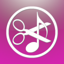 تحميل  MP3 Cutter and Ringtone Maker