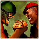تحميل  RiotZone