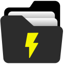 تحميل  Root Browser