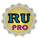 تحميل  Root Uninstaller
