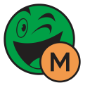 تحميل  ROZETKA Маркетплейс